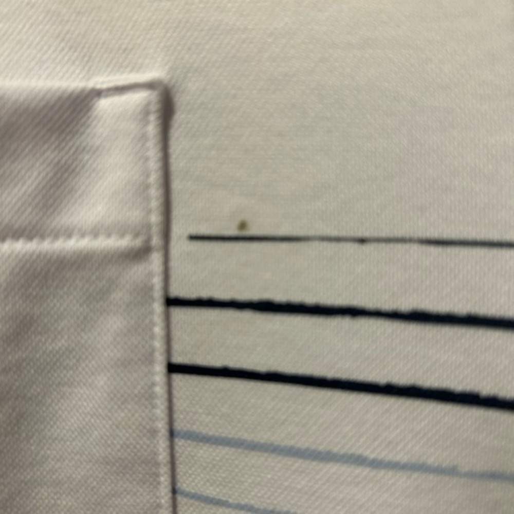 Travis Mathew‎ Polo - Picture 7 of 9